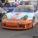 pesage lm20060055